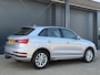 Audi Q3 1.4 TFSI CoD, S-line, PDC, Elektrisch klep, Trekhaak, Zeer netjes