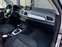 Audi Q3 1.4 TFSI CoD, S-line, PDC, Elektrisch klep, Trekhaak, Zeer netjes