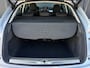 Audi Q3 1.4 TFSI CoD, S-line, PDC, Elektrisch klep, Trekhaak, Zeer netjes