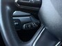 Audi Q3 1.4 TFSI CoD, S-line, Bi-Xenon, PDC, Elektrisch klep, Trekhaak, Zeer netjes