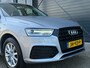 Audi Q3 1.4 TFSI CoD, S-line, Bi-Xenon, PDC, Elektrisch klep, Trekhaak, Zeer netjes