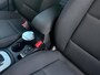 Audi Q3 1.4 TFSI CoD, S-line, Bi-Xenon, PDC, Elektrisch klep, Trekhaak, Zeer netjes