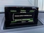 Audi Q3 1.4 TFSI CoD, S-line, PDC, Elektrisch klep, Trekhaak, Zeer netjes