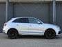 Audi Q3 1.4 TFSI CoD, S-line, Bi-Xenon, PDC, Elektrisch klep, Trekhaak, Zeer netjes