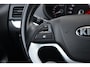 Kia Picanto 1.0 CVVT Design Edition | Airco | Parkeersensoren | LM Velgen
