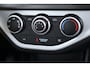 Kia Picanto 1.0 CVVT Design Edition | Airco | Parkeersensoren | LM Velgen