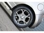Kia Picanto 1.0 CVVT Design Edition | Airco | Parkeersensoren | LM Velgen