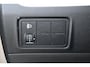 Kia Picanto 1.0 CVVT Design Edition | Airco | Parkeersensoren | LM Velgen