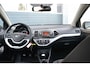 Kia Picanto 1.0 CVVT Design Edition | Airco | Parkeersensoren | LM Velgen
