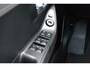 Kia Picanto 1.0 CVVT Design Edition | Airco | Parkeersensoren | LM Velgen