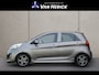 Kia Picanto 1.0 CVVT Design Edition | Airco | Parkeersensoren | LM Velgen