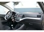 Kia Picanto 1.0 CVVT Design Edition | Airco | Parkeersensoren | LM Velgen