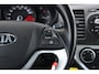 Kia Picanto 1.0 CVVT Design Edition | Airco | Parkeersensoren | LM Velgen
