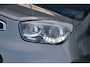 Kia Picanto 1.0 CVVT Design Edition | Airco | Parkeersensoren | LM Velgen