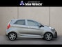 Kia Picanto 1.0 CVVT Design Edition | Airco | Parkeersensoren | LM Velgen