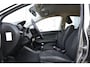 Kia Picanto 1.0 CVVT Design Edition | Airco | Parkeersensoren | LM Velgen
