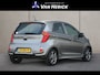 Kia Picanto 1.0 CVVT Design Edition | Airco | Parkeersensoren | LM Velgen