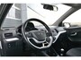 Kia Picanto 1.0 CVVT Design Edition | Airco | Parkeersensoren | LM Velgen