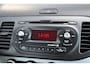 Kia Picanto 1.0 CVVT Design Edition | Airco | Parkeersensoren | LM Velgen