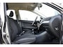 Kia Picanto 1.0 CVVT Design Edition | Airco | Parkeersensoren | LM Velgen