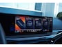 BMW 3-Serie Touring 330e|HIGH EXECUTIVE|M-SPORT PRO|FULL|H&K|PANO|ACC