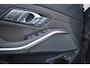 BMW 3-Serie Touring 330e|HIGH EXECUTIVE|M-SPORT PRO|FULL|H&K|PANO|ACC