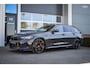 BMW 3-Serie Touring 330e|HIGH EXECUTIVE|M-SPORT PRO|FULL|H&K|PANO|ACC