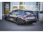BMW 3-Serie Touring 330e|HIGH EXECUTIVE|M-SPORT PRO|FULL|H&K|PANO|ACC