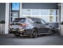 BMW 3-Serie Touring 330e|HIGH EXECUTIVE|M-SPORT PRO|FULL|H&K|PANO|ACC