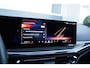 BMW 3-Serie Touring 330e|HIGH EXECUTIVE|M-SPORT PRO|FULL|H&K|PANO|ACC