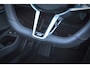 BMW 3-Serie Touring 330e|HIGH EXECUTIVE|M-SPORT PRO|FULL|H&K|PANO|ACC
