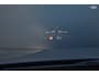 BMW 3-Serie Touring 330e|HIGH EXECUTIVE|M-SPORT PRO|FULL|H&K|PANO|ACC