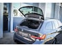 BMW 3-Serie Touring 330e|HIGH EXECUTIVE|M-SPORT PRO|FULL|H&K|PANO|ACC