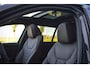 BMW 3-Serie Touring 330e|HIGH EXECUTIVE|M-SPORT PRO|FULL|H&K|PANO|ACC