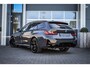 BMW 3-Serie Touring 330e|HIGH EXECUTIVE|M-SPORT PRO|FULL|H&K|PANO|ACC