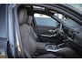 BMW 3-Serie Touring 330e|HIGH EXECUTIVE|M-SPORT PRO|FULL|H&K|PANO|ACC