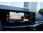 BMW 3-Serie Touring 330e|HIGH EXECUTIVE|M-SPORT PRO|FULL|H&K|PANO|ACC