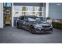 BMW 3-Serie Touring 330e|HIGH EXECUTIVE|M-SPORT PRO|FULL|H&K|PANO|ACC