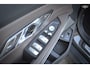 BMW 3-Serie Touring 330e|HIGH EXECUTIVE|M-SPORT PRO|FULL|H&K|PANO|ACC