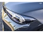 BMW 3-Serie Touring 330e|HIGH EXECUTIVE|M-SPORT PRO|FULL|H&K|PANO|ACC