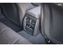 BMW 3-Serie Touring 330e|HIGH EXECUTIVE|M-SPORT PRO|FULL|H&K|PANO|ACC