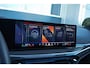 BMW 3-Serie Touring 330e|HIGH EXECUTIVE|M-SPORT PRO|FULL|H&K|PANO|ACC