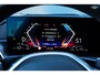 BMW 3-Serie Touring 330e|HIGH EXECUTIVE|M-SPORT PRO|FULL|H&K|PANO|ACC