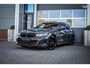 BMW 3-Serie Touring 330e|HIGH EXECUTIVE|M-SPORT PRO|FULL|H&K|PANO|ACC