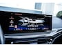 BMW 3-Serie Touring 330e|HIGH EXECUTIVE|M-SPORT PRO|FULL|H&K|PANO|ACC