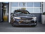 BMW 3-Serie Touring 330e|HIGH EXECUTIVE|M-SPORT PRO|FULL|H&K|PANO|ACC