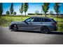 BMW 3-Serie Touring 330e|HIGH EXECUTIVE|M-SPORT PRO|FULL|H&K|PANO|ACC