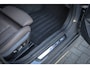 BMW 3-Serie Touring 330e|HIGH EXECUTIVE|M-SPORT PRO|FULL|H&K|PANO|ACC