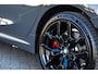 BMW 3-Serie Touring 330e|HIGH EXECUTIVE|M-SPORT PRO|FULL|H&K|PANO|ACC