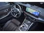 BMW 3-Serie Touring 330e|HIGH EXECUTIVE|M-SPORT PRO|FULL|H&K|PANO|ACC